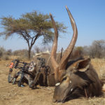 Wild Footprint Safari's, Landscape, hunting, season, South Africa, Safari, photography,