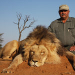 Wild Footprint Safari's, Landscape, hunting, season, South Africa, Safari, photography,